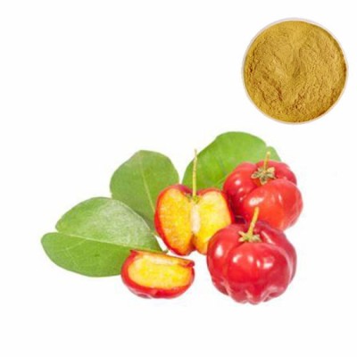 Acerola 