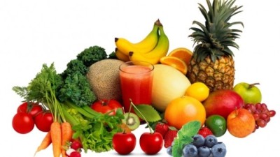 Alimente bogate în vitamina C care te ajută să ții la distanță gripa