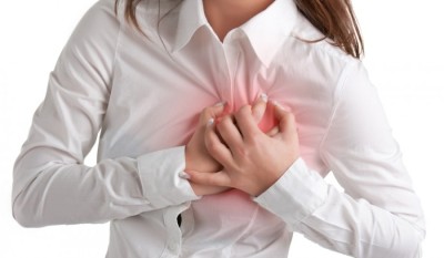 Alimente interzise bolnavilor de inimă! Ce n-ar trebui să mănânci dacă suferi de afecțiuni cardiovasculare