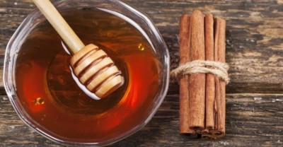 Amestecul care combate peste 20 de afecțiuni. Ai nevoie de doar două ingrediente