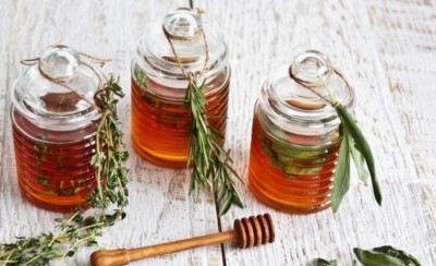 Amestecul minune care combate infecțiile respiratorii. Ai nevoie de doar două ingrediente