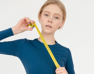 Anorexia nervoasă: de ce apare, cum se manifestă și care este cel mai bun tratament