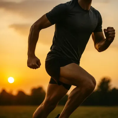 Aoleu, banana mea! – Ghidul bananei eroice