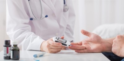 Boala care face ravagii printre români. Ce alimente să consumi dacă ai diabet