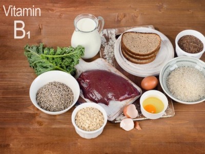 Care sunt principalele beneficii ale vitaminei B1. Ce alimente să consumi pentru menținerea sănătății
