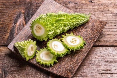 Castravetele amar, fructul care previne diabetul și cancerul. Remediul pe care trebuie să-l încerci