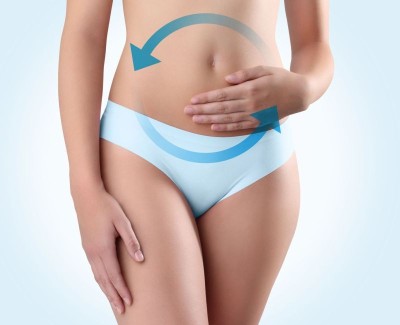 Ce alimente să consumi ca să-ți îmbunătățești digestia