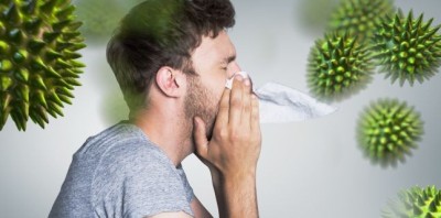 Ce alimente să consumi ca să-ți întărești sistemul imunitar. Sunt vitale pentru sănătatea ta