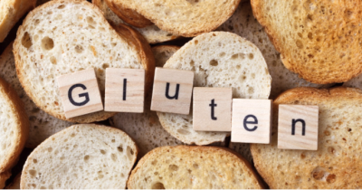 Ce alimente să eviți dacă ai intoleranță la gluten