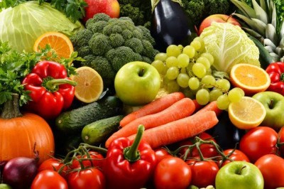 Ce alimente trebuie să mănânci ca să previi apariția cancerului