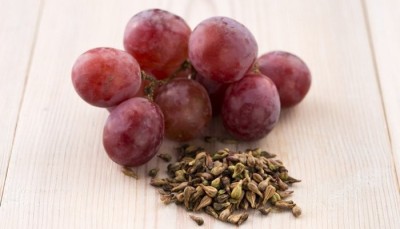 Ce beneficii au semințele de struguri asupra sănătății. Cele mai eficiente remedii naturiste