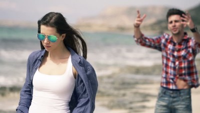 Ce distruge pasiunea în cuplu! Sfaturi ca să ai o relație de iubire împlinită