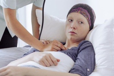 Ce este cancerul limfatic și cum se manifestă. Mergi la medic dacă ai aceste simptome