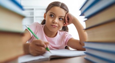 Ce să mănânci ca să-ți păstrezi sănătatea creierului. Alimente care stimulează activitatea cerebrală