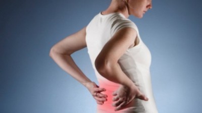 Ce să mănânci dacă ai probleme cu rinichii! Alimente care sunt o comoară pentru sănătatea ta