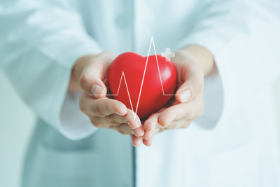 Ce să mănânci pentru a-ți păstra sănătatea inimii