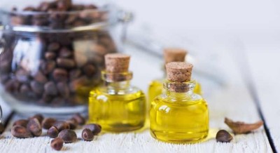 Ce se întâmplă dacă torni o picătură din acest ulei în ureche