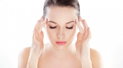 Ce se întâmplă în organismul tău dacă ai deficiență de calciu