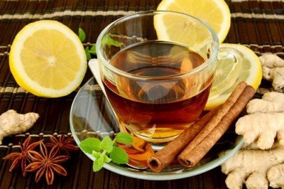 Ce se întâmplă în organismul tău dacă bei ceai de scorțișoară în fiecare zi