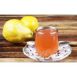 Ce se întâmplă în organismul tău dacă bei constant ceai de gutui! Efectele se văd de la primele utilizări