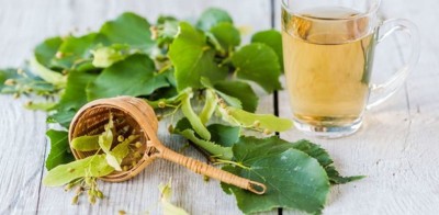 Ce se întâmplă în organismul tău dacă bei în fiecare zi ceai de tei