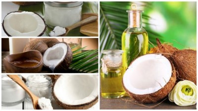 Ce se întâmplă în organismul tău dacă consumi oțet din nucă de cocos în fiecare dimineață