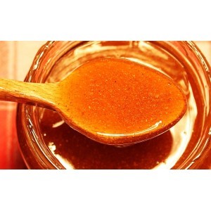 Ce se întâmplă în organismul tău dacă mănânci în fiecare zi miere cu turmeric! Remediul pe care trebuie să-l știe oricine