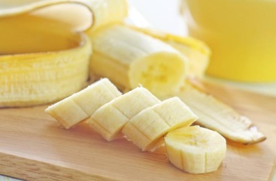 Ce se întâmplă în organismul tău dacă mănânci o banană pe zi! Efectele sunt uimitoare
