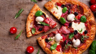 Ce se întâmplă în organismul tău dacă mănânci pizza. Sigur nu te așteptai la așa ceva