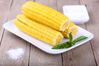 Ce se întâmplă în organismul tău dacă mănânci porumb fiert constant