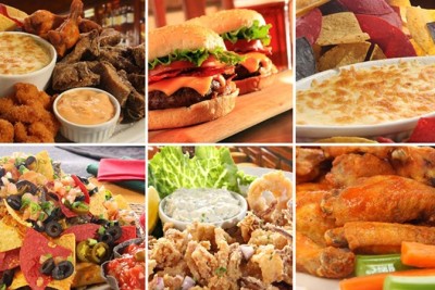 Ce se întâmplă în organismul tău dacă nu mai mănânci alimente procesate