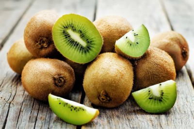 Ce se întâmplă în organismul tău dacă vei consuma 3 fructe de kiwi pe zi