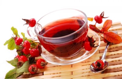 Ce se întâmplă în organismul tău dacă vei consuma ceai de măceșe