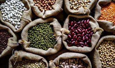 Ce se întâmplă în organismul tău dacă vei consuma leguminoase