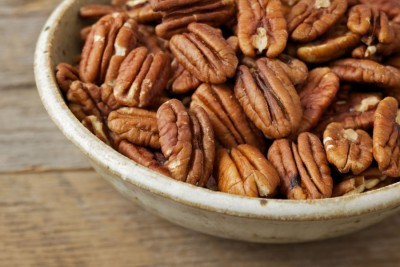 Ce se întâmplă în organismul tău dacă vei consuma nuci pecan
