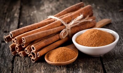 Ce se întâmplă în organismul tău dacă vei consuma scorțișoară