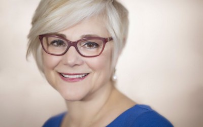 Ce superalimente n-ar trebui să lipsească din dieta ta dacă ai depășit 50 de ani