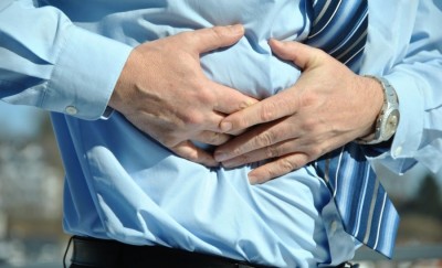 Ce trebuie să mănânce bolnavii de ciroză hepatică