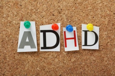 Ce trebuie să mănânce un copil diagnosticat cu ADHD - alimente care n-ar trebui să lipsească din dieta zilnică