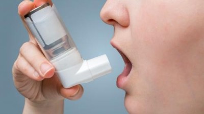 Ce trebuie să știe persoanele diagnosticate cu astm bronșic despre infecția cu noul coronavirus