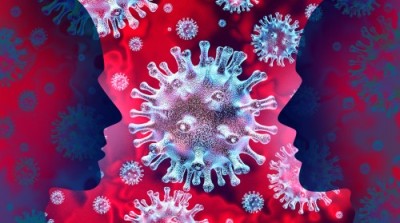 Ce trebuie să știi despre infecția cu noul coronavirus. Principalele simptome pe care să nu le ignori