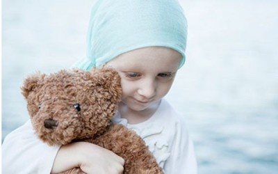 Ce trebuie să știi despre leucemia la copii - principalele simptome pe care nu trebuie să le ignori