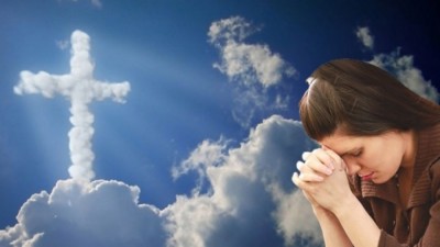 Cea mai puternică rugăciune pentru bani. Rostește-o zi de zi și îți recăpăta bunpstarea financiară