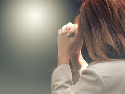 Cea mai puternică rugăciune pentru oamenii bolnavi și aflați în suferință
