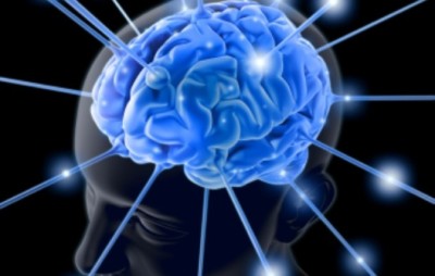 Cele mai bune alimente pentru menținerea sănătății creierului și îmbunătățirea memoriei