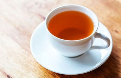 Cele mai bune infuzii pentru a combate litiaza vezicală