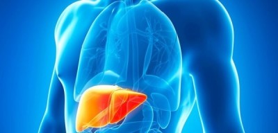 Cele mai eficiente metode naturiste pentru detoxifierea ficatului