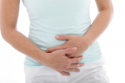 Cele mai eficiente remedii naturiste pentru a combate afecțiunile urinare