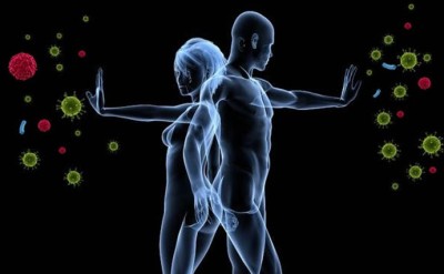Cele mai eficiente remedii naturiste pentru întărirea sistemului imunitar