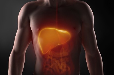 Cele mai eficiente remedii naturiste pentru steatoza hepatică. Băuturile minune ce elimină grăsimea din ficat